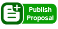 Add Proposal