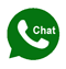 Chat with us