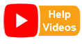 Help Videos