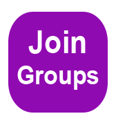 Join in Groups